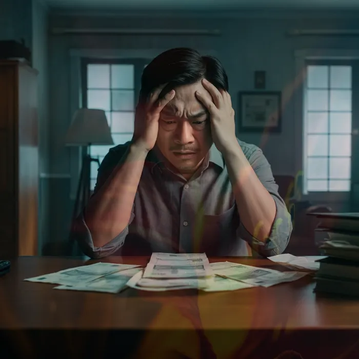 개인회생변제율