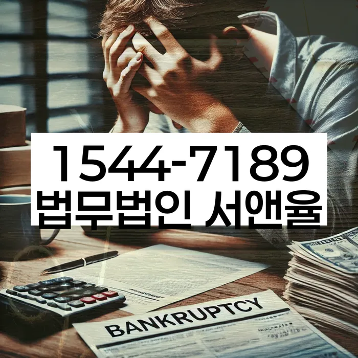 개인회생변제율