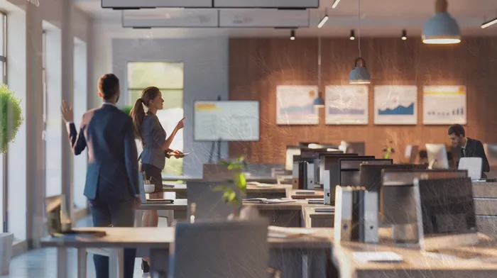 햇살론대환대출 연체 시