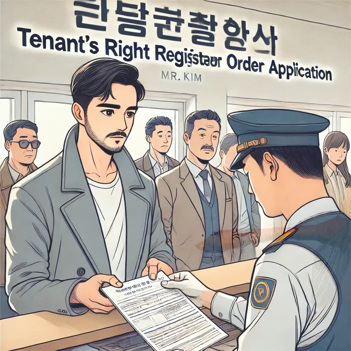 햇살론대환대출 연체 시