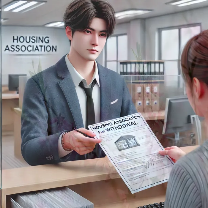 햇살론대환대출 연체 시