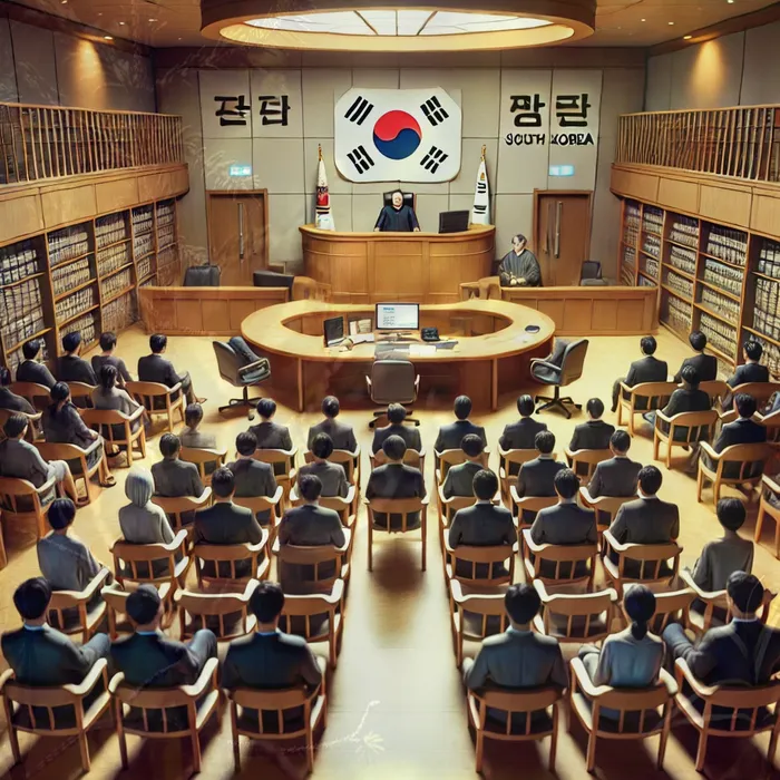 개인회생사건번호