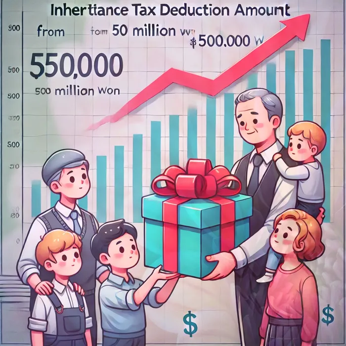 생활비대출 연체 시