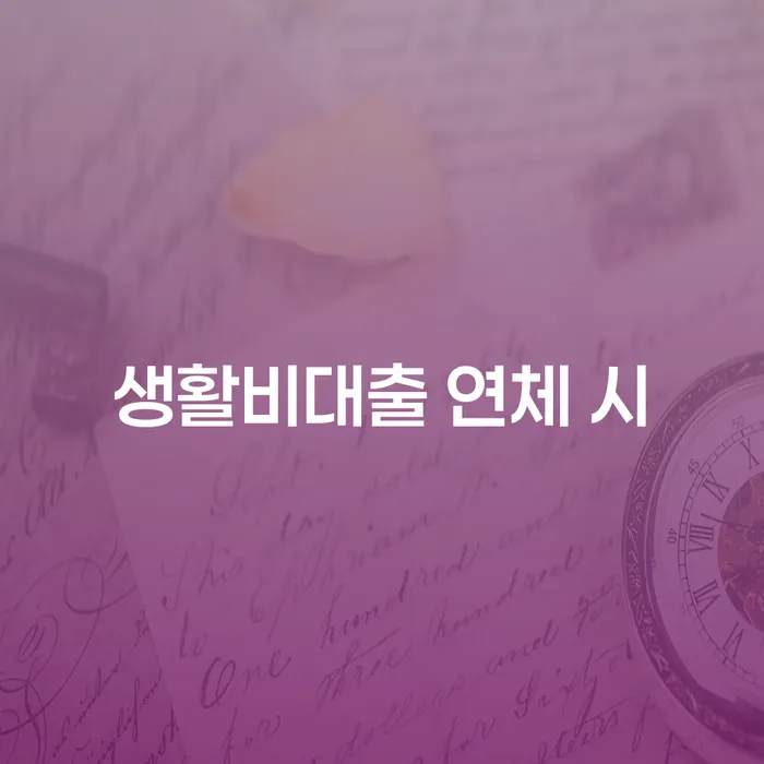 괴산군 개인회생무료법률상담센터 개인회생,개인파산으로 도움이 되는