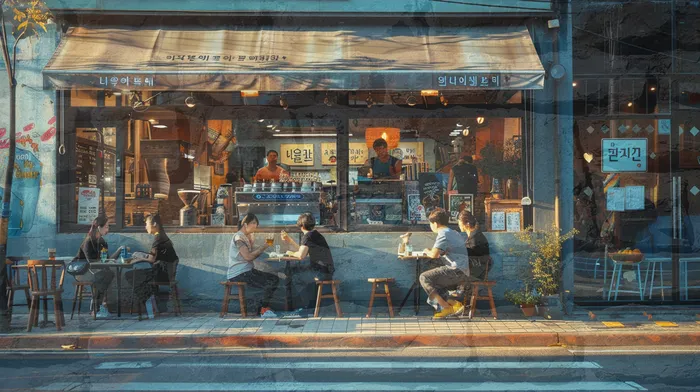 생활비대출 연체 시