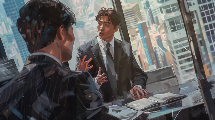 생활비대출 연체 시