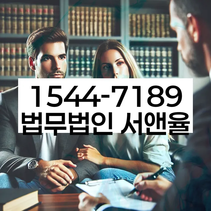 개인회생