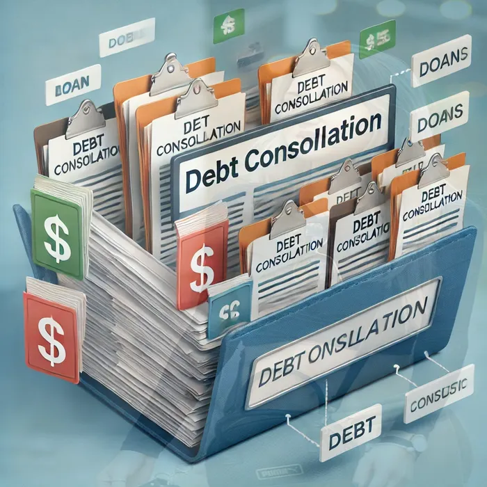 개인회생기각시