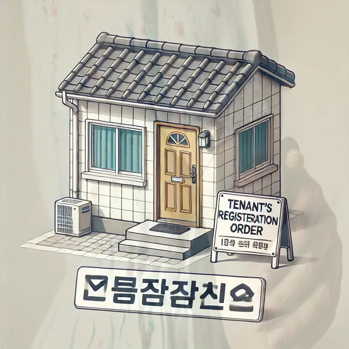 개인회생기각시