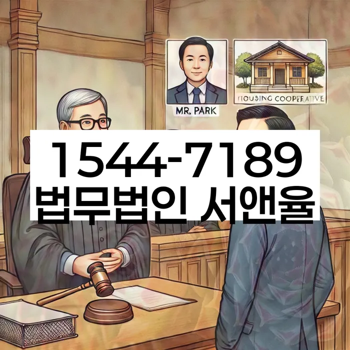 개인회생