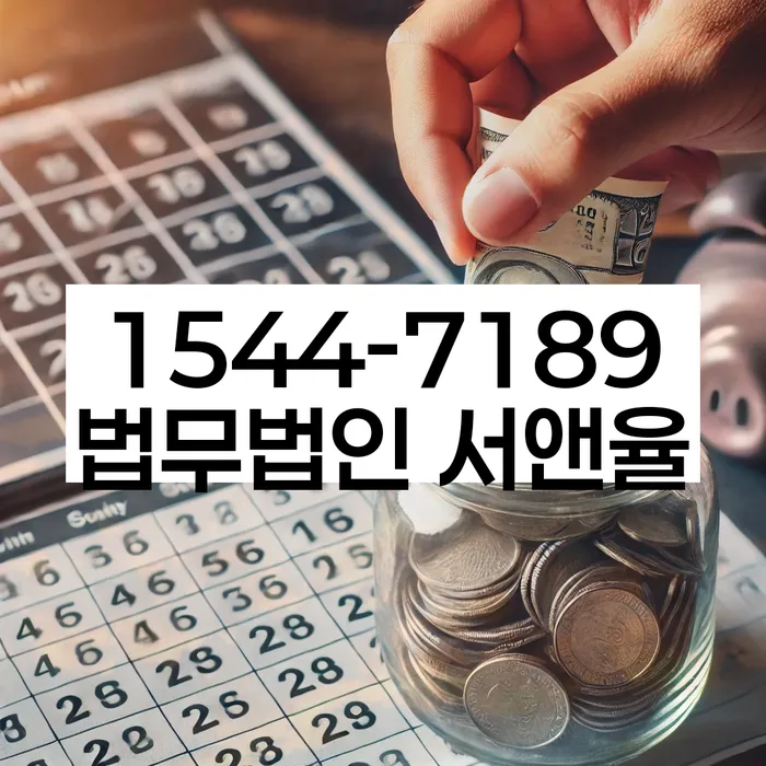 개인회생