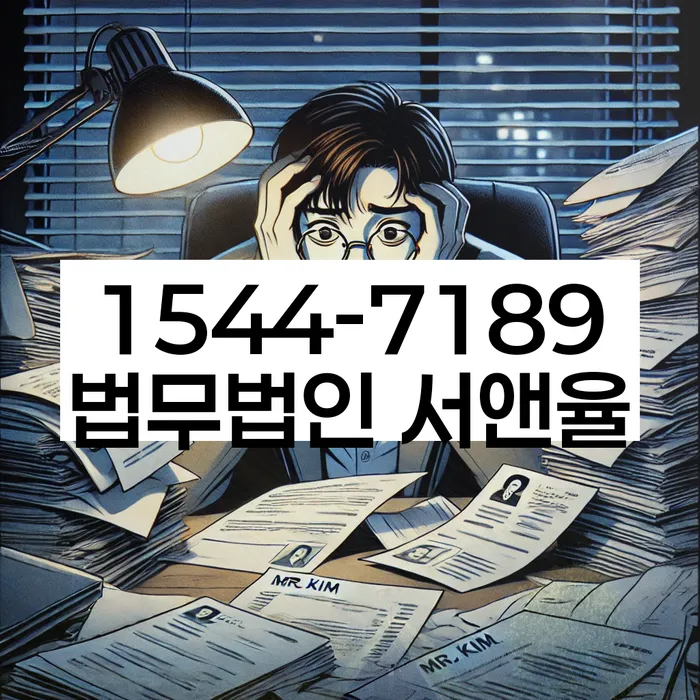 개인회생