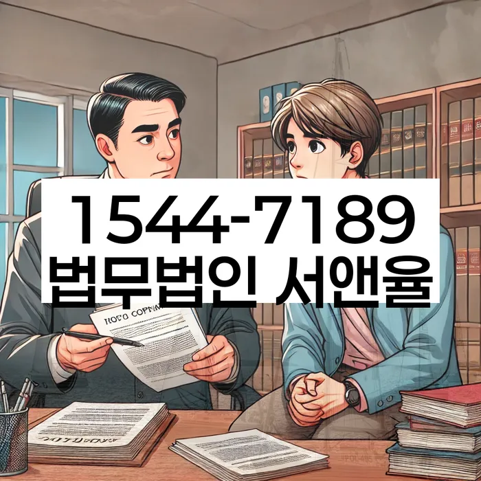 개인회생