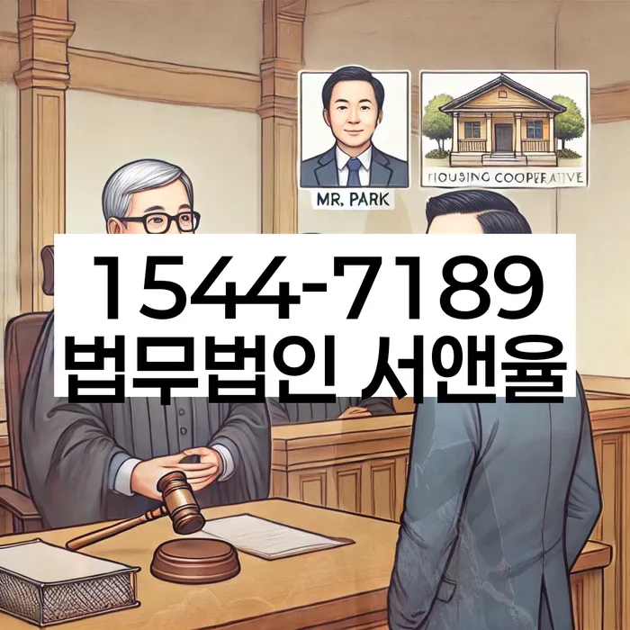 개인회생