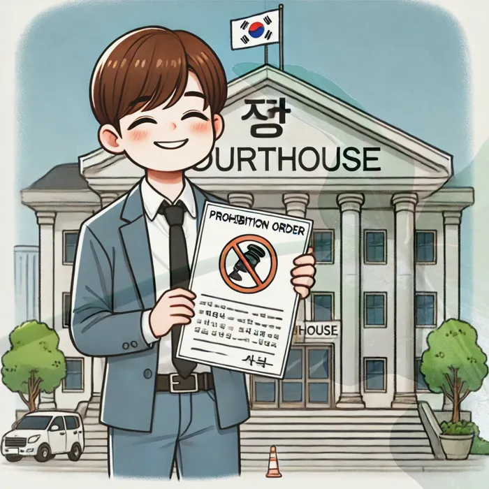 개인회생비용부담