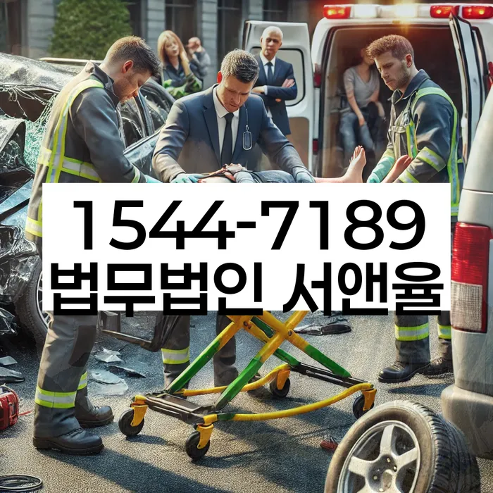 개인회생 변제금 이자