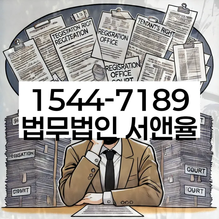 채무 해결 방법