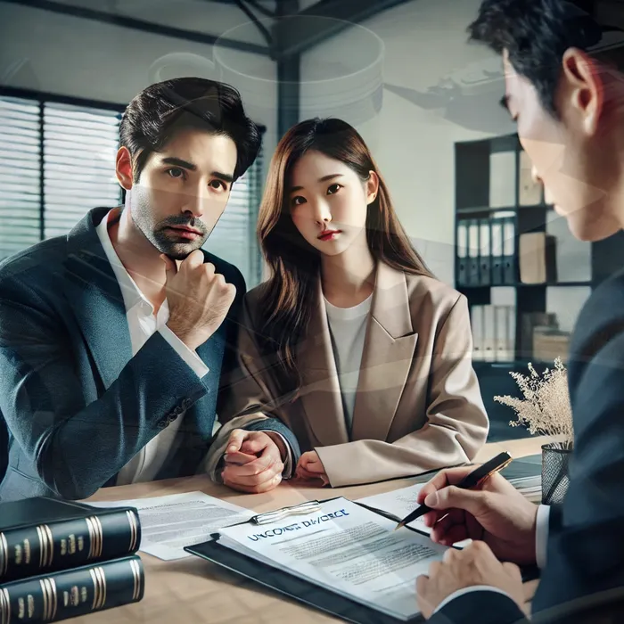 개인회생과 개인파산의 차이점