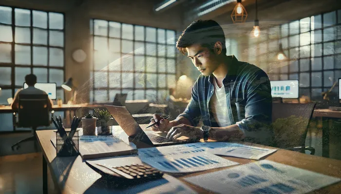 변제금 삭감의 이점