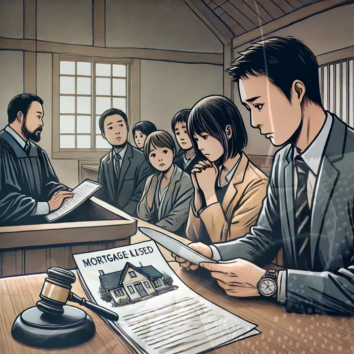 성공 사례 연구