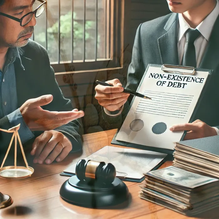 개인회생 변제금 납부 지연 해결 방안