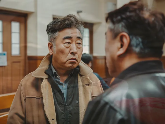 개인회생 변제금 납부 지연 해결 방안