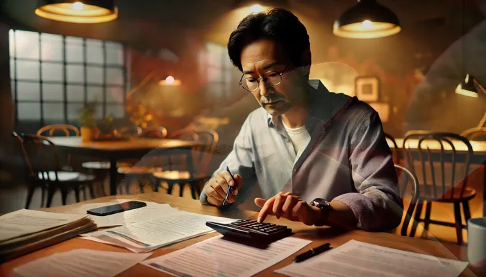 개인회생 변제금 납부 지연 해결 방안