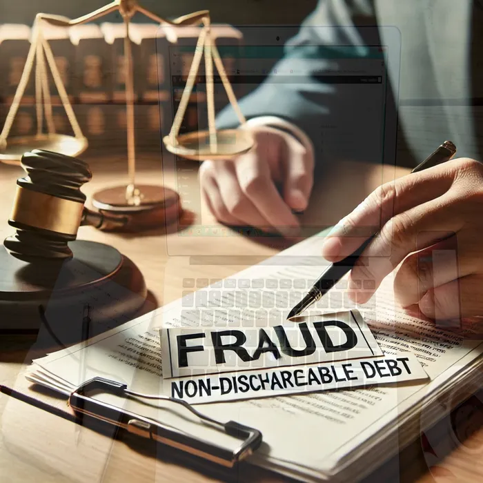 채권자 협상 방법