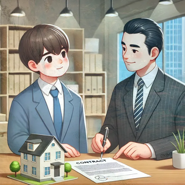 법원 심사 절차