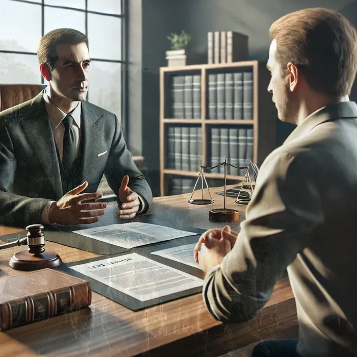 변제 계획 수립