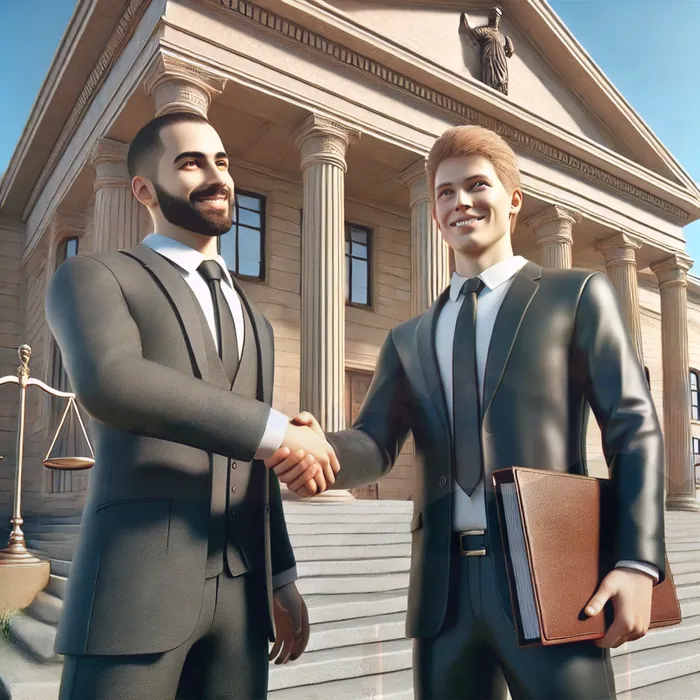 개인회생 성공 사례