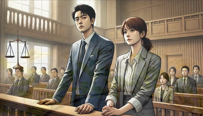 개인회생과 개인파산 차이