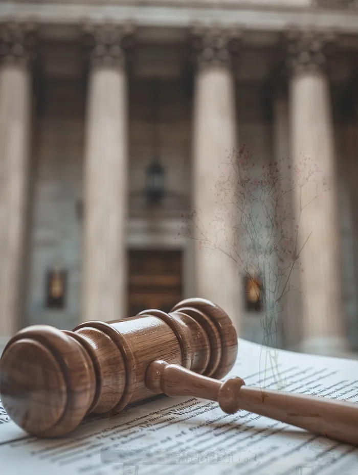 개인회생미납대출