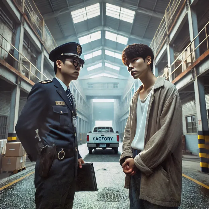 합법적인 금융기관 특징