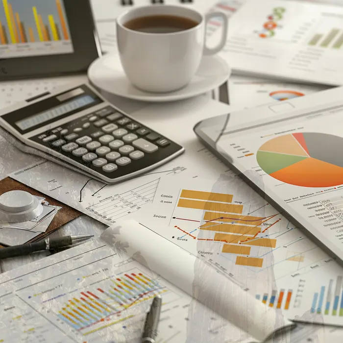 대출 상품 비교