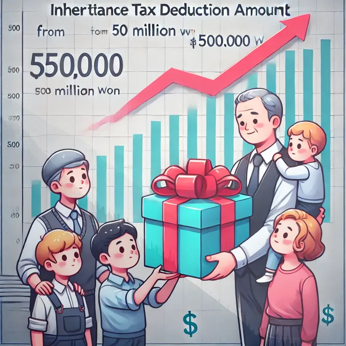 개인회생 대출 자격