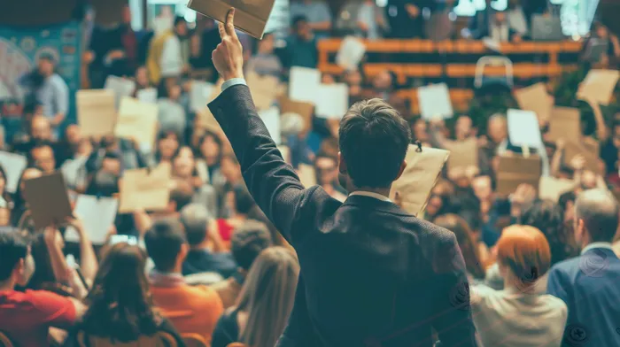 개인회생 절차 비교