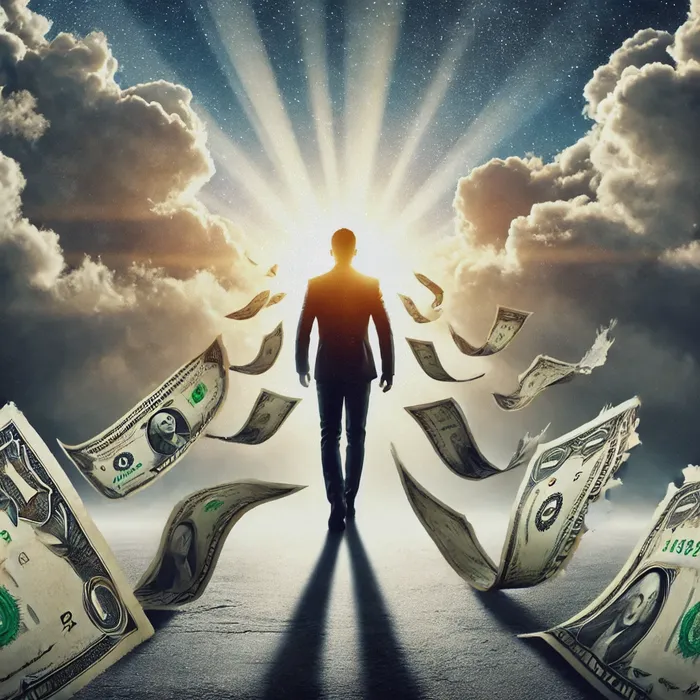 개인회생 성공 사례