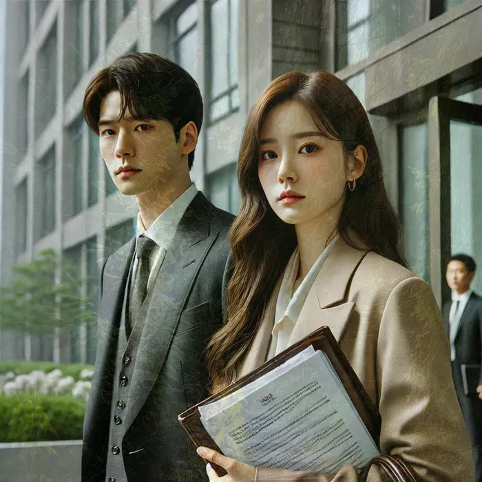 채무 조정 프로그램