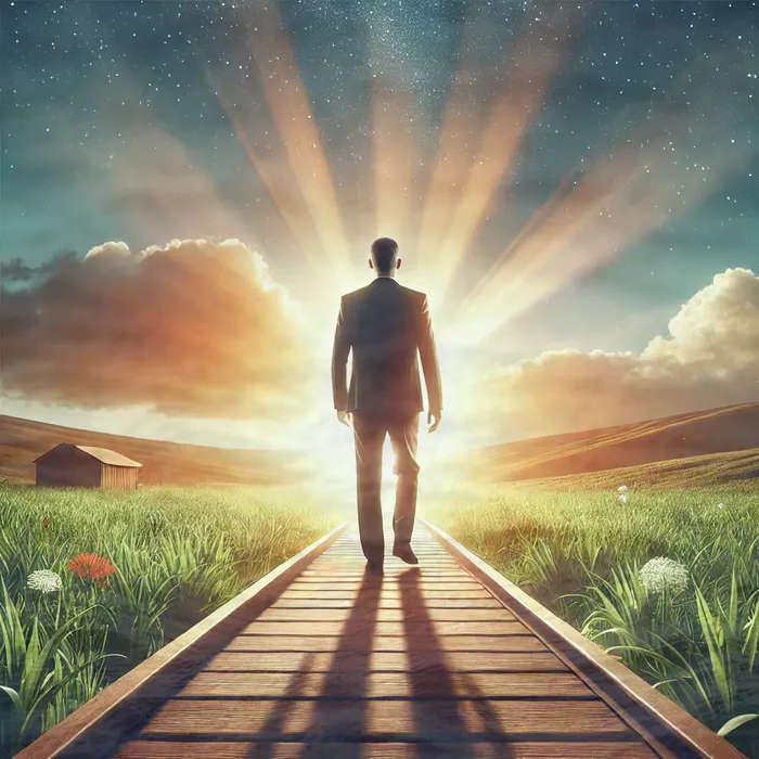 개인회생 신청 방법