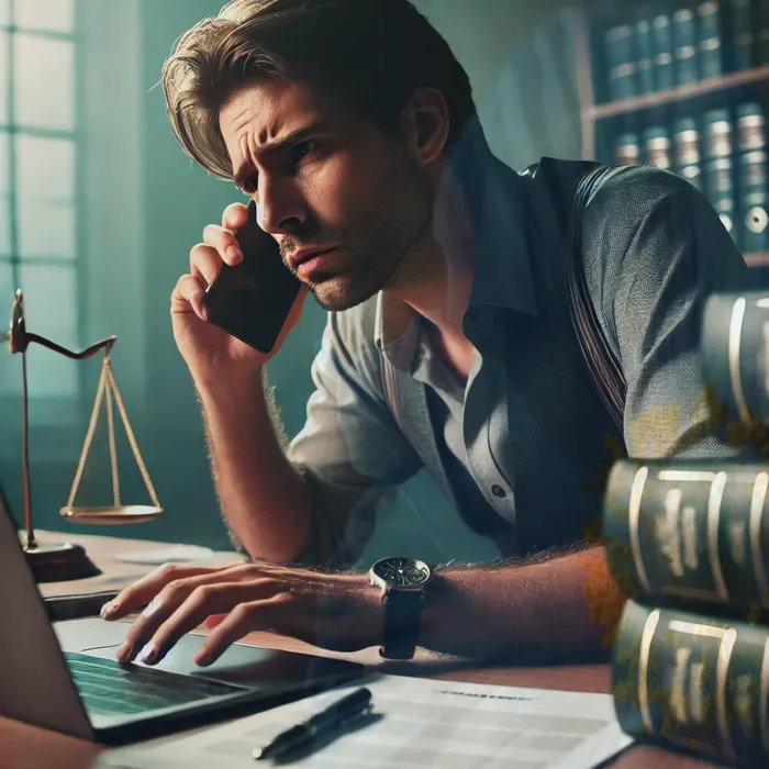 개인회생 변제금 감면 사례