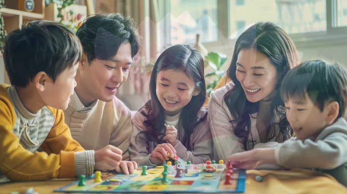 개인회생 변제금 감면 사례