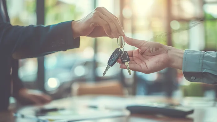 개인회생 신청 조건