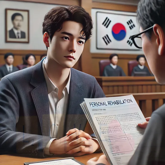 대출 연체 상환 유예 신청