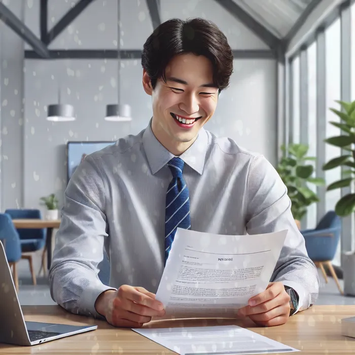 개인회생과 개인파산