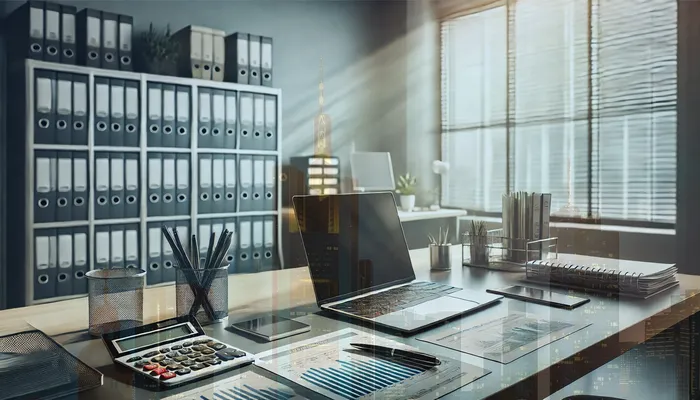 개인회생재산매각절차