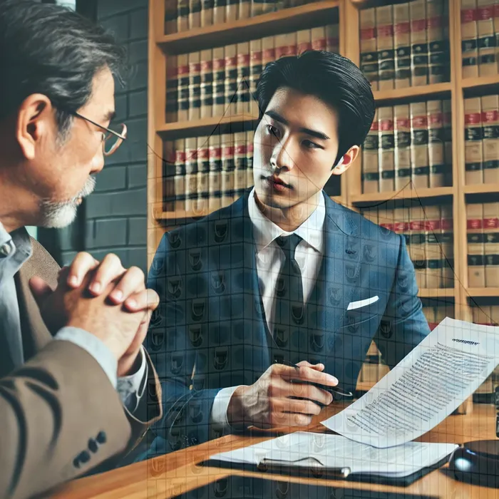 채무자 재산처분