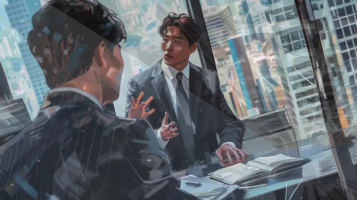 재산 매각 전 고려사항