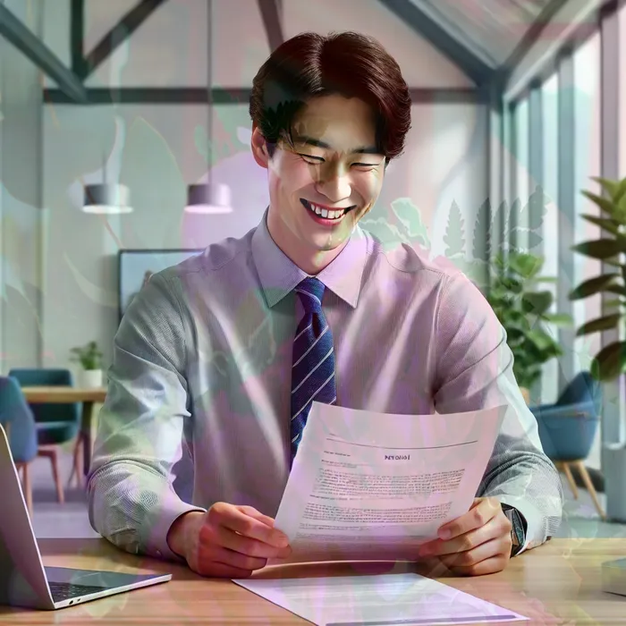 개인회생 실패 원인