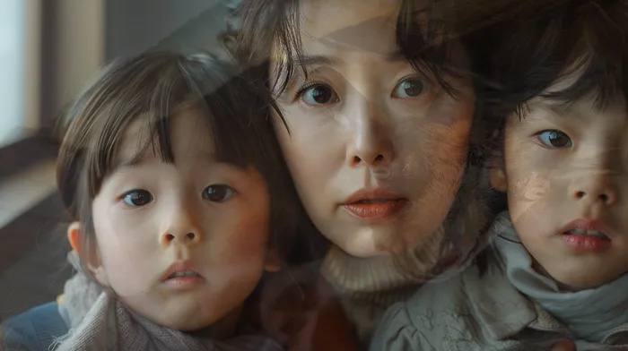 개인회생과 개인파산